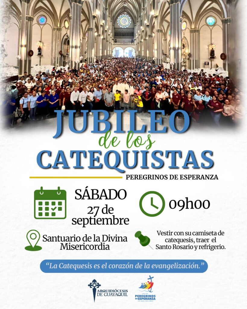 Jubileo